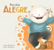 Hoy Estoy... Alegre