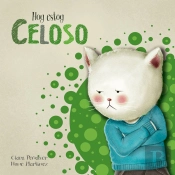 Hoy Estoy... Celoso