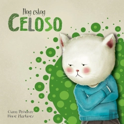 Bertrand.pt - Hoy Estoy... Celoso