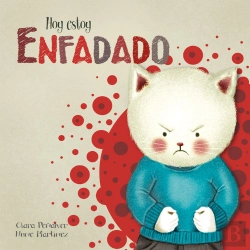 Bertrand.pt - Hoy Estoy... Enfadado