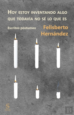 Bertrand.pt - Hoy Estoy Inventando Algo Que Todavía No Sé Lo Que Es