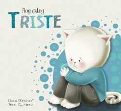 Bertrand.pt - Hoy Estoy... Triste