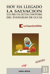 Hoy Ha Llegado La Salvación