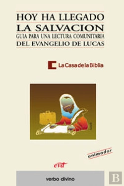 Bertrand.pt - Hoy Ha Llegado La Salvación
