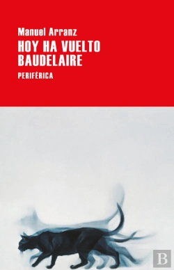 Bertrand.pt - Hoy Ha Vuelto Baudelaire
