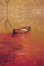 Hoy