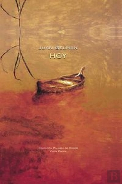 Bertrand.pt - Hoy