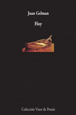 Bertrand.pt - Hoy