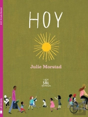Hoy