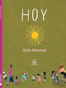Bertrand.pt - Hoy