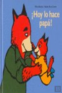 Bertrand.pt - Hoy Lo Hace Papa