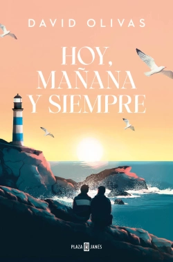 Bertrand.pt - Hoy, Mañana Y Siempre