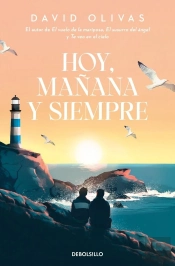 Hoy, Mañana Y Siempre