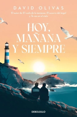 Bertrand.pt - Hoy, Mañana Y Siempre