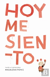 Hoy Me Siento ...