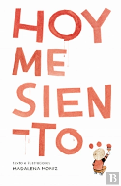 Bertrand.pt - Hoy Me Siento ...