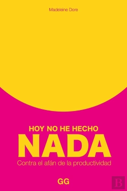 Bertrand.pt - Hoy No He Hecho Nada