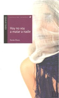 Bertrand.pt - Hoy No Voy A Matar A Nadie  