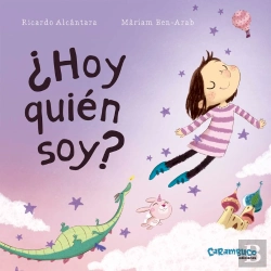 Bertrand.pt - ¿Hoy Quién Soy?
