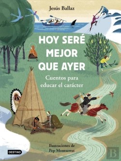 Bertrand.pt - Hoy Seré Mejor Que Ayer