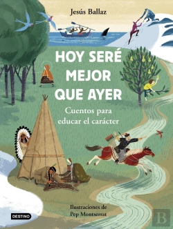 Bertrand.pt - Hoy Seré Mejor Que Ayer