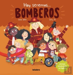 Bertrand.pt - Hoy Seremos Bomberos