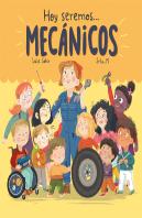 Hoy Seremos Mecánicos