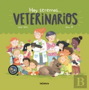 Hoy Seremos Veterinarios
