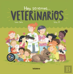 Bertrand.pt - Hoy Seremos Veterinarios