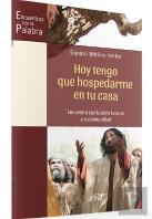 Hoy Tengo Que Hospedarme En Tu Casa