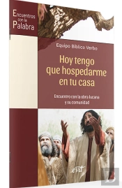 Hoy Tengo Que Hospedarme En Tu Casa