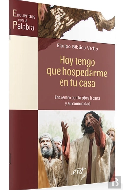 Bertrand.pt - Hoy Tengo Que Hospedarme En Tu Casa