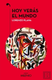 Hoy Veras El Mundo