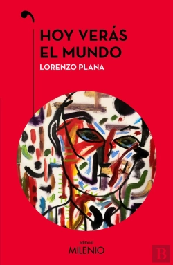 Bertrand.pt - Hoy Veras El Mundo
