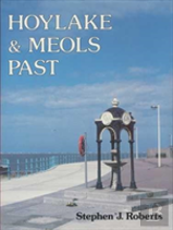 Hoylake And Meols Past