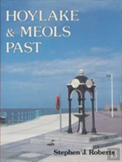 Bertrand.pt - Hoylake And Meols Past