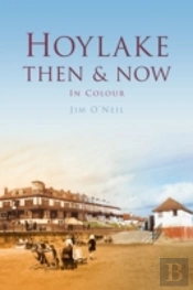 Hoylake Then & Now
