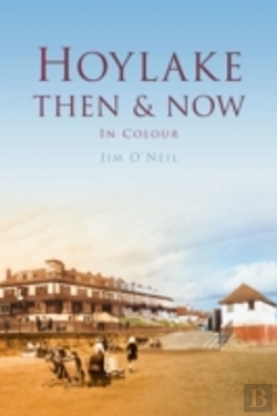 Bertrand.pt - Hoylake Then & Now
