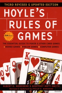 Bertrand.pt - Hoyle'S Rules Of Games