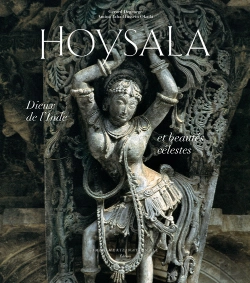 Bertrand.pt - Hoysala