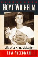 Hoyt Wilhelm