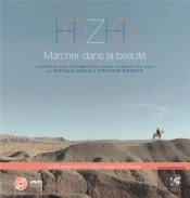 Hozho Marcher Dans La Beauté