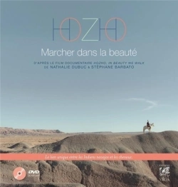 Bertrand.pt - Hozho Marcher Dans La Beauté