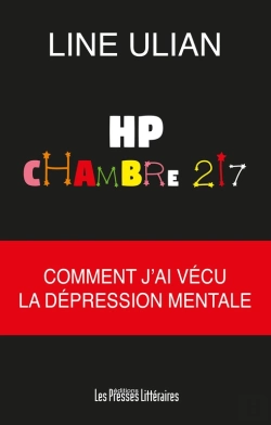 Bertrand.pt - Hp Chambre 2017