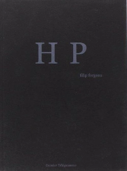 Bertrand.pt - Hp