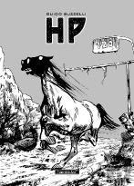 HP