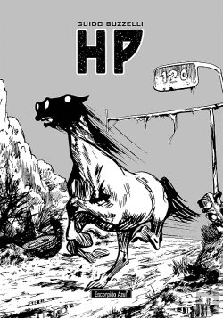 Bertrand.pt - HP