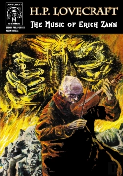 Bertrand.pt - H.P. Lovecraft