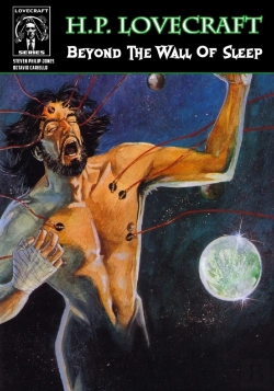 Bertrand.pt - H.P. Lovecraft