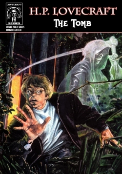 Bertrand.pt - H.P. Lovecraft